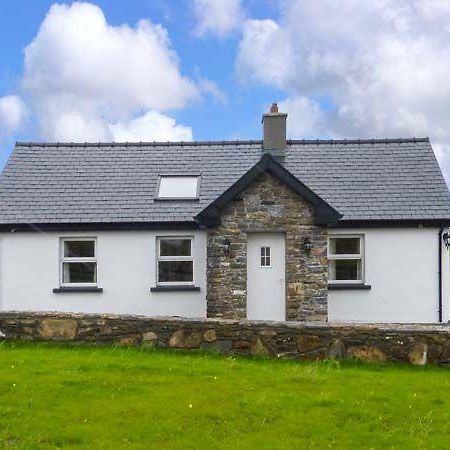 Farmhouse Lisdoonvarna Extérieur photo