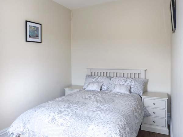Farmhouse Lisdoonvarna Extérieur photo